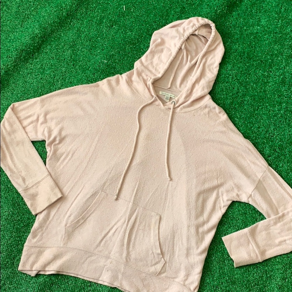 American Eagle sweatshirt